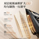 Supor handheld electric iron household steam old-fashioned