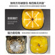 Supor wall-breaking machine, household small bass with titanium 0 coating, removable and washable, powerful wall-breaking intelligent cooking machine