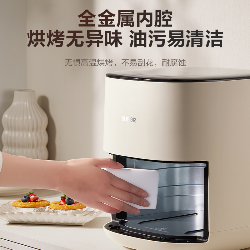 图 3