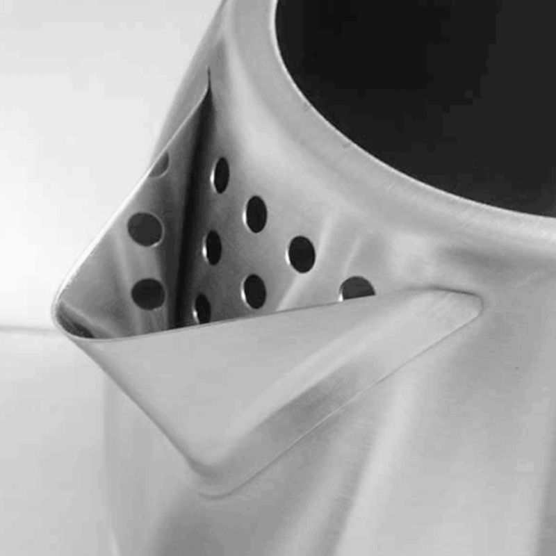 苏泊尔官方旗舰店苏泊尔SWF12EP电热水壶烧水壶家用304不锈钢自动断电煮水壶开水壶3