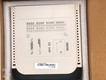 Cofar KM231A KM222S KM222S KM235A KM631A KM233A KM233A KM232A KM236A KM236A KM236A KM236A