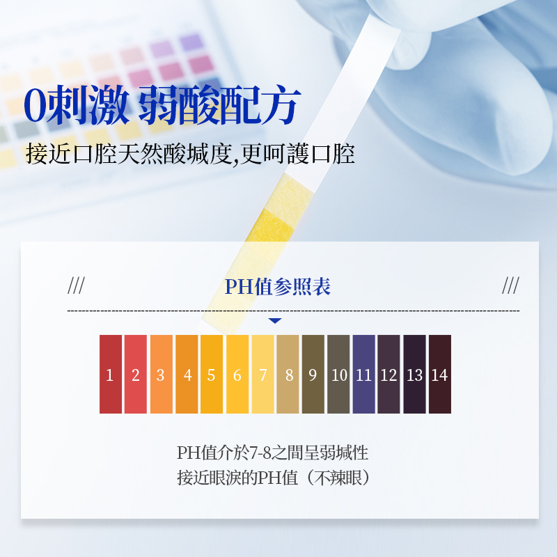 DIW香港研究院酵素洁白牙膏大容量清新口气去除牙斑菌预防牙炎 - 图1