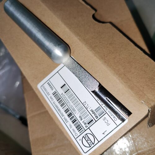 WAIN连接器TL12退针器70A插头HK-004/4-MC/FC公母针1980010000024 - 图0