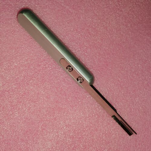 WAIN连接器TL12退针器70A插头HK-004/4-MC/FC公母针1980010000024 - 图3