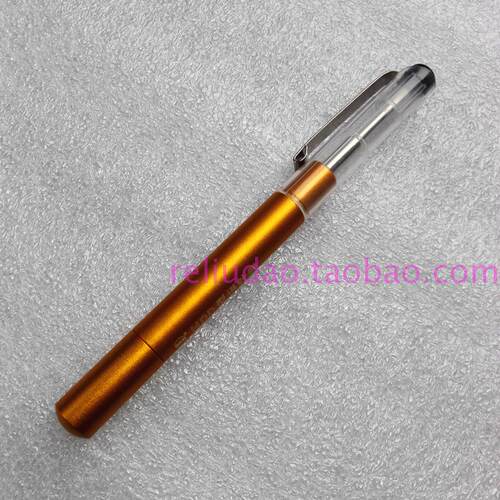WAIN连接器HDD退针器TL00-A0针头管套外径3.0MM内径2.5MM原装唯恩 - 图2
