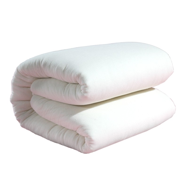 新疆阿克苏棉花被优质长绒棉加厚保暖冬被被芯棉被手工褥子可定制,淘宝优惠券,粉丝福利购,淘宝优惠卷