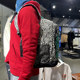 Nike Campus Large Capacity Personalized Backpack