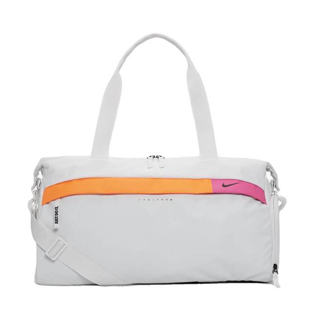 Nike high-looking sports and leisure shoulder bag