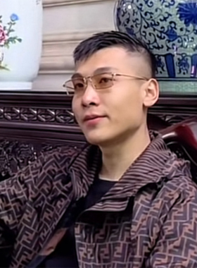 防紫外线方形男女潮流眼镜