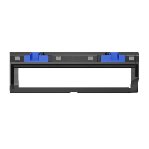 科沃斯扫地机器人X2s/X5ProPlus ultra ai配件滚刷盖板主刷罩子 - 图3