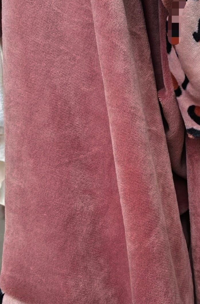 a类母婴冬季加厚绒床单牛奶绒床裙,淘宝优惠券,粉丝福利购,淘宝优惠卷