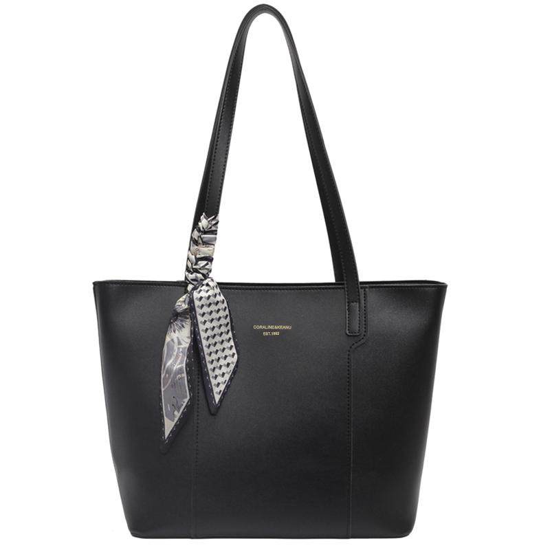 红色大包包女2025新款婚包结婚新娘包高级感大容量单肩手提托特包,淘宝优惠券,粉丝福利购,淘宝优惠卷