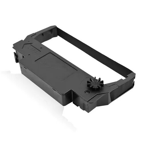 热卖现货小票机色带架ERC38 ERC30 ERC34 TMU220PD U210PD色带芯架子 - 图1