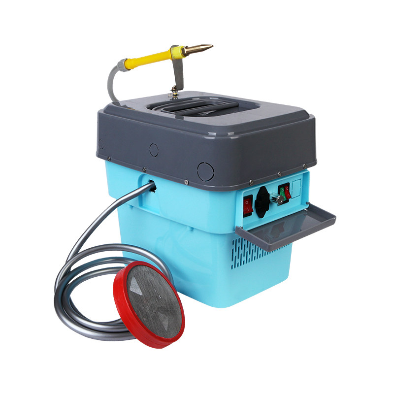 新款多功能鱼塘撒药机虾蟹塘喷洒机高压全自动摇摆式船用撒药神器,淘宝优惠券,粉丝福利购,淘宝优惠卷