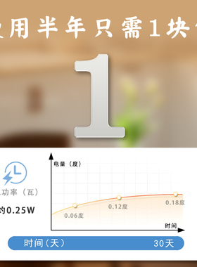 藏式转经简小多吉家居摆饰家用电动插电机六字真言