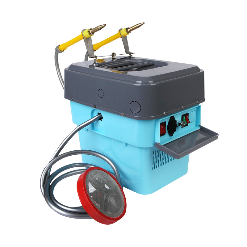 新款多功能鱼塘撒药机虾蟹塘喷洒机高压全自动摇摆式船用撒药神器,淘宝优惠券,粉丝福利购,淘宝优惠卷