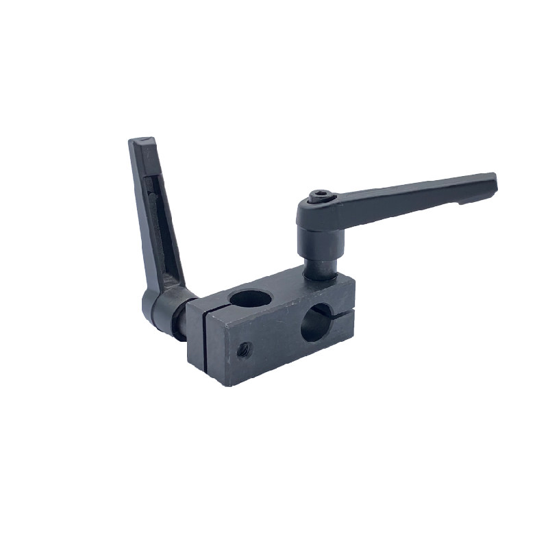 光轴十字型固定夹连接件45号钢固定夹16.20.25光轴夹座支柱固定夹,淘宝优惠券,粉丝福利购,淘宝优惠卷