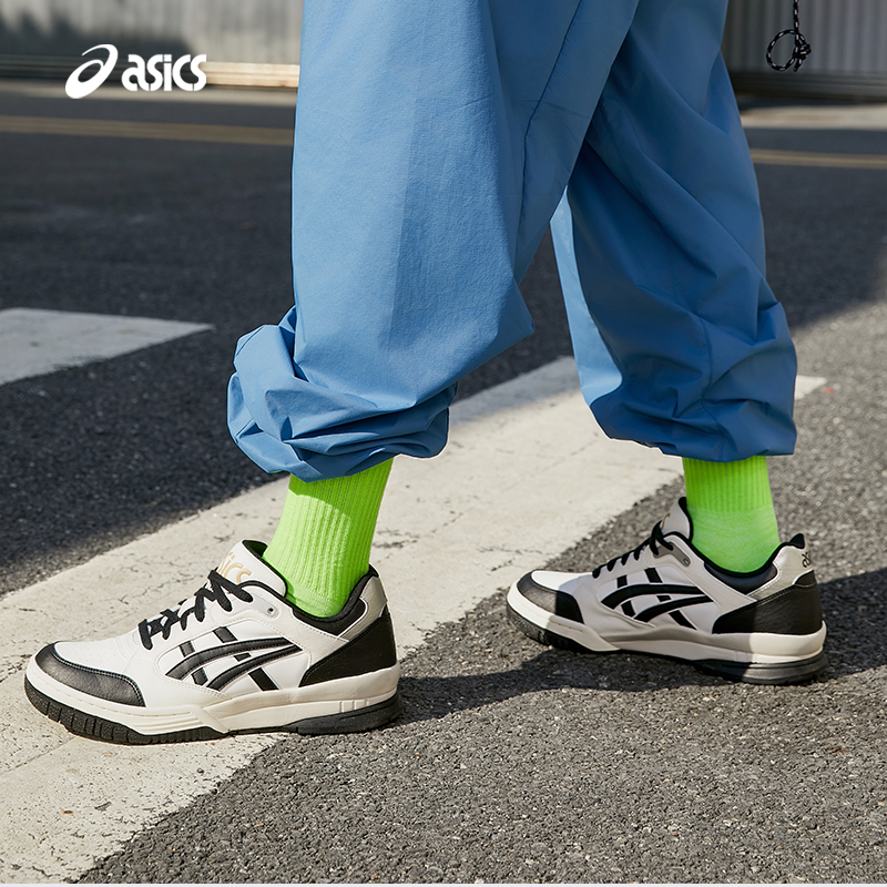  伟伦运动户外板鞋/休闲鞋