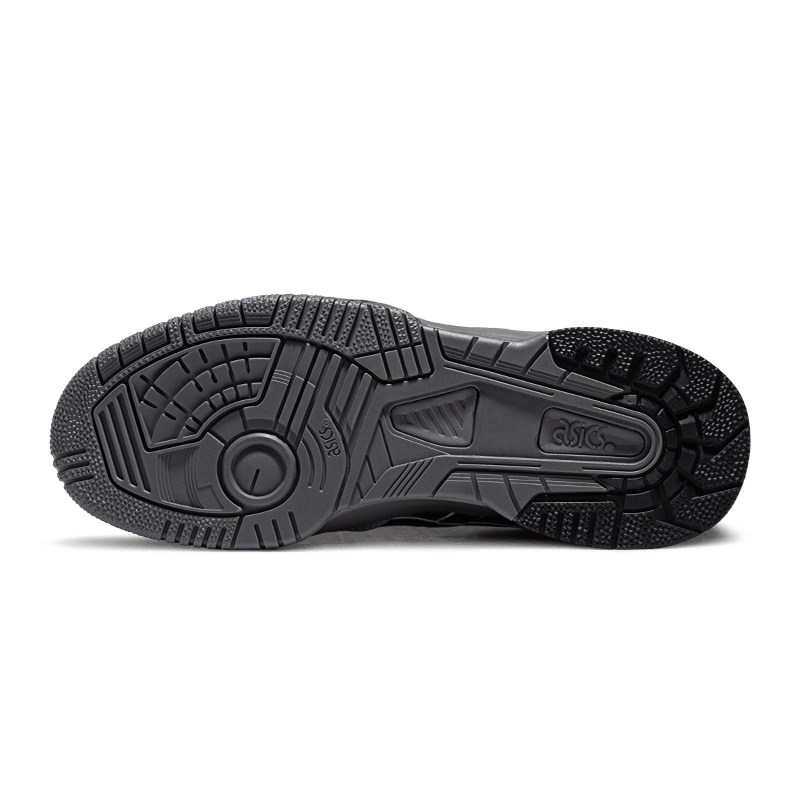  伟伦运动户外板鞋/休闲鞋