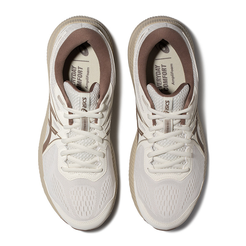  伟伦运动户外跑步鞋