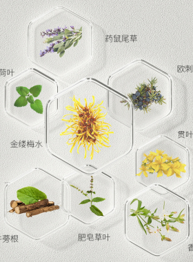 童颜纪双效净透去黑头鼻贴组合导出液清洁保湿紧致草莓鼻官方正品