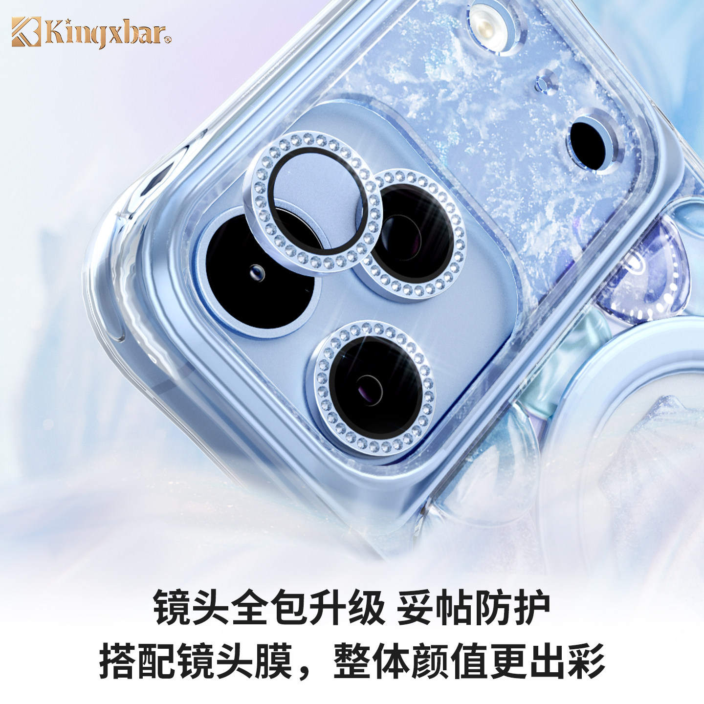图 4