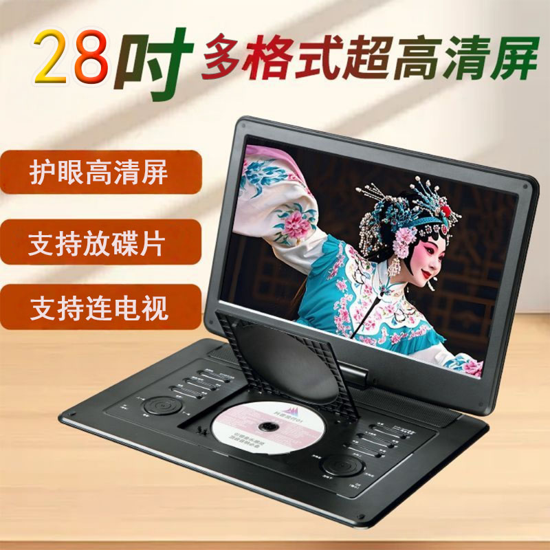 图2