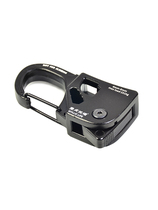 Pulley Regulator Sky Curtain Fast Nail Camp Nail Fixing Rope Tightener Metal Camping Tent Wind Rope Buckle Hooks