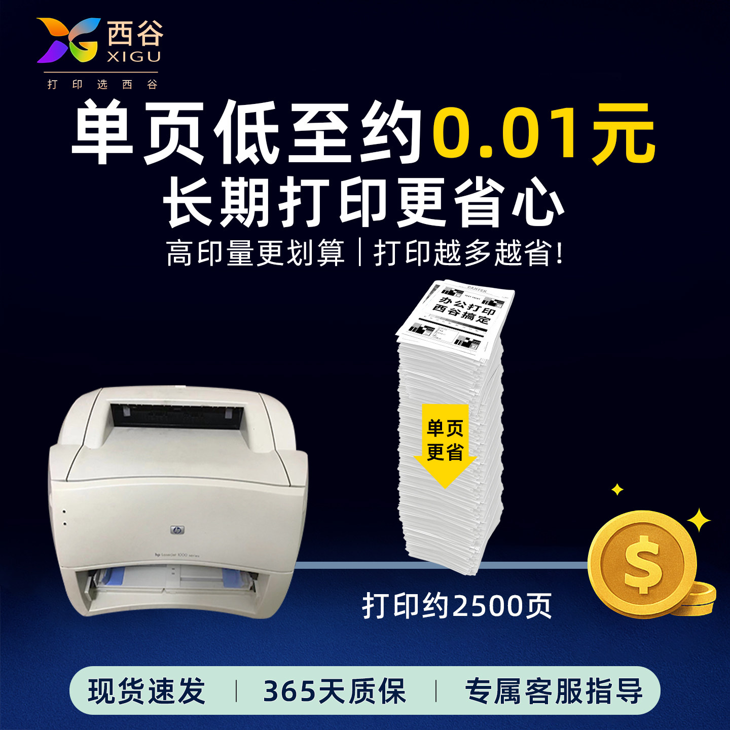 适用惠普C7115A硒鼓HP1000 1150 1200 1200n 1220 1300 3380 EP25 Q2613A佳能3380硒鼓HP15A 2613A 2624a硒鼓-图1