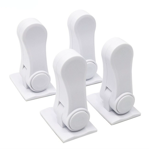Детский замок для раннего возраста