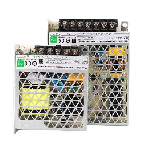 施耐德电源 ABL2REM24015K 20/45/65/85/100/150K 平板式开关电源,淘宝优惠券,粉丝福利购,淘宝优惠卷