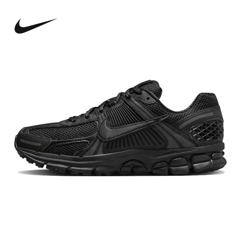 正品Nike/耐克男子跑步运动鞋ZOOMVOMERO5SP训练跑步鞋BV1358-003 - 图3