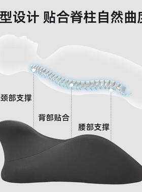 脊柱侧弯睡觉专用矫正垫