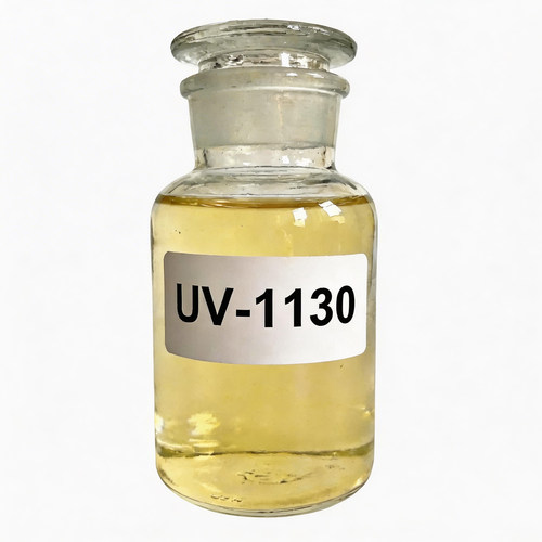紫外线吸收剂UV1130 UV292UV301UV1液体抗UV复合型光稳定剂防老化 - 图3