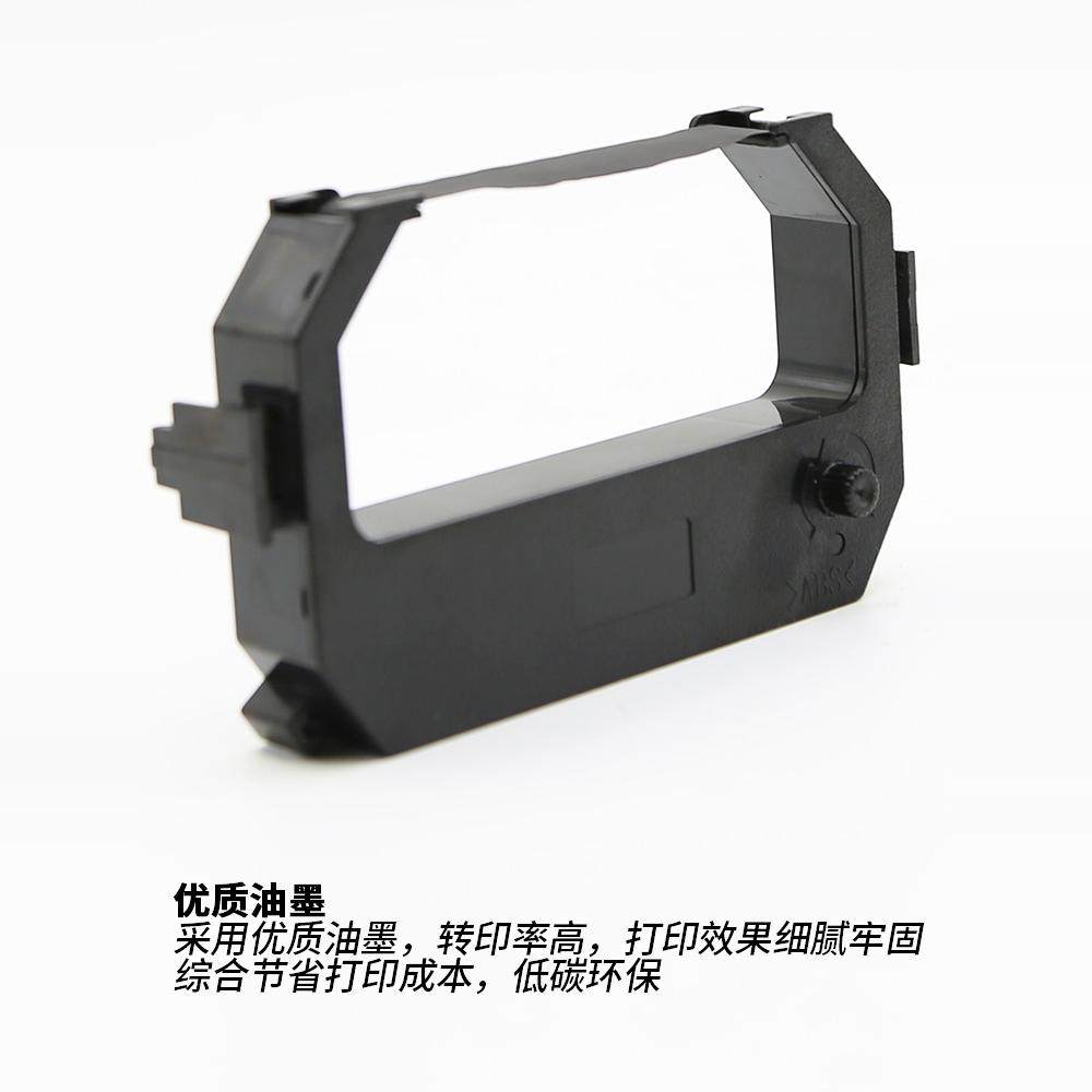 适用EF318 EF319色带架医用ef300 EF308 EF309封口机色带架芯,淘宝优惠券,粉丝福利购,淘宝优惠卷