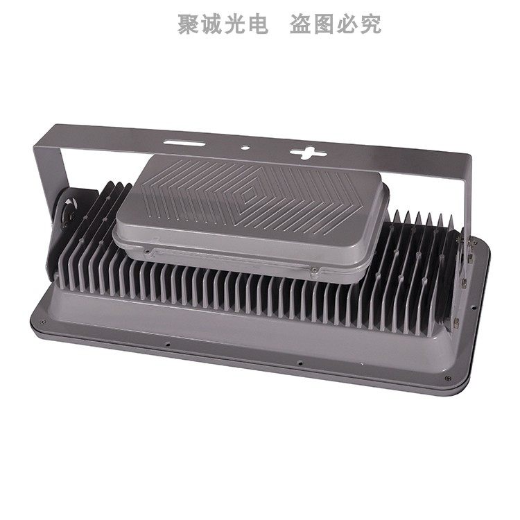 LED投光灯外壳泛光灯套件10W20W30W50W100W150W200W厚料足瓦配件,淘宝优惠券,粉丝福利购,淘宝优惠卷