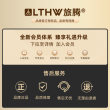 LTHW旅腾户外露营装备收纳箱工具包大容量硬壳收纳包炉具灯具包