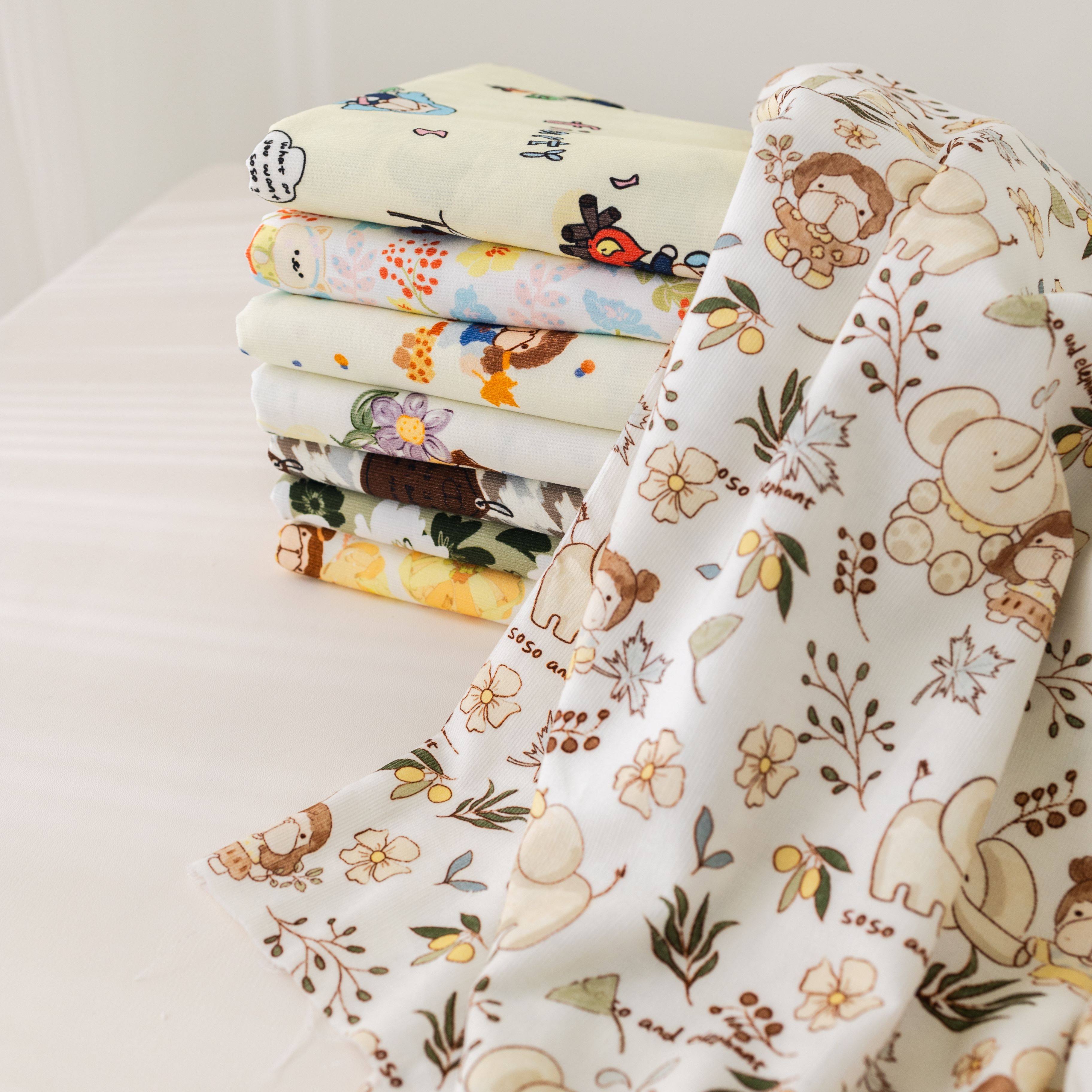 清仓   灯芯绒布料   两件八折  四件六折  秋冬保暖半身裙外套,淘宝优惠券,粉丝福利购,淘宝优惠卷