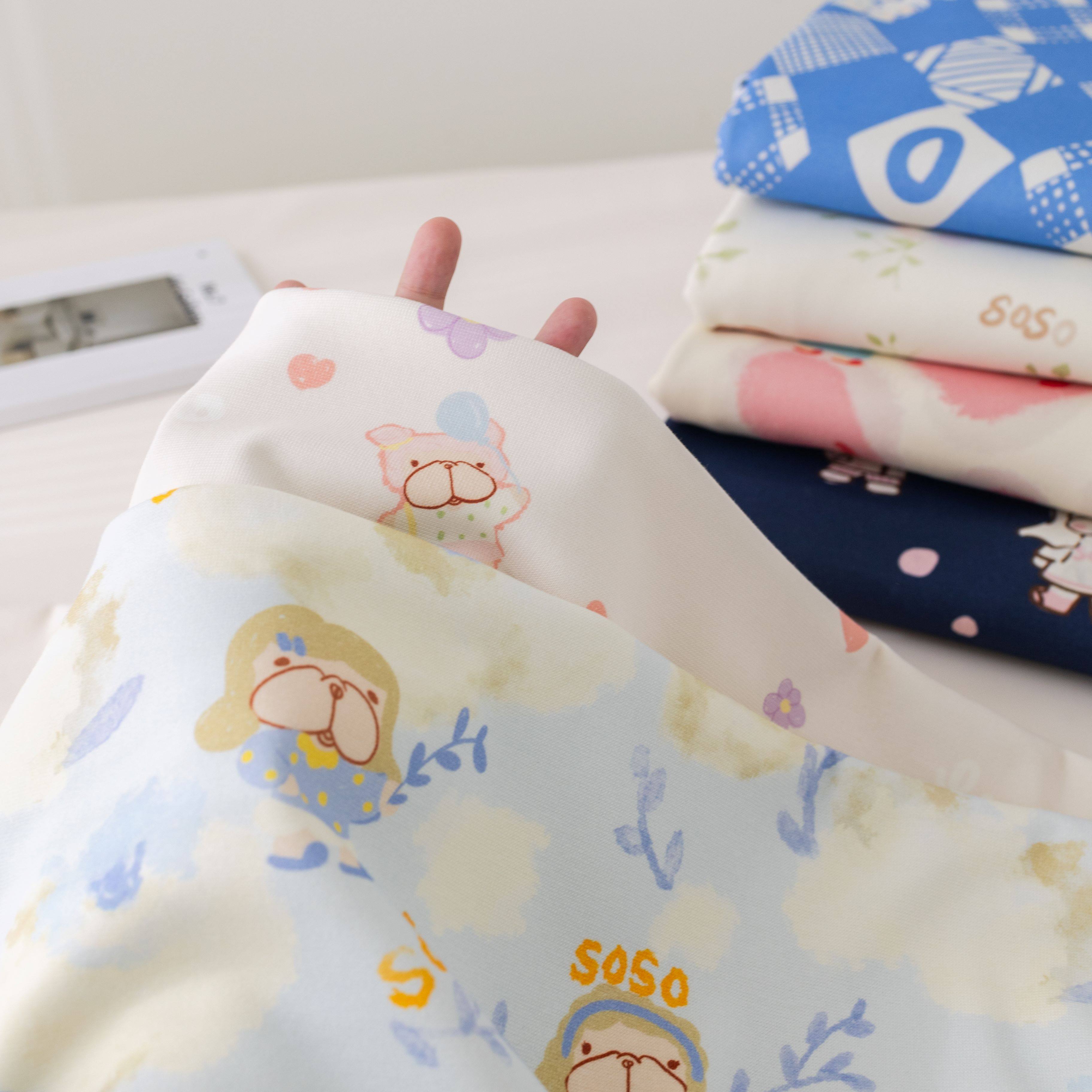 清仓1.5米罗拉布料  两件七折 四件五折  修身卫衣外套,淘宝优惠券,粉丝福利购,淘宝优惠卷