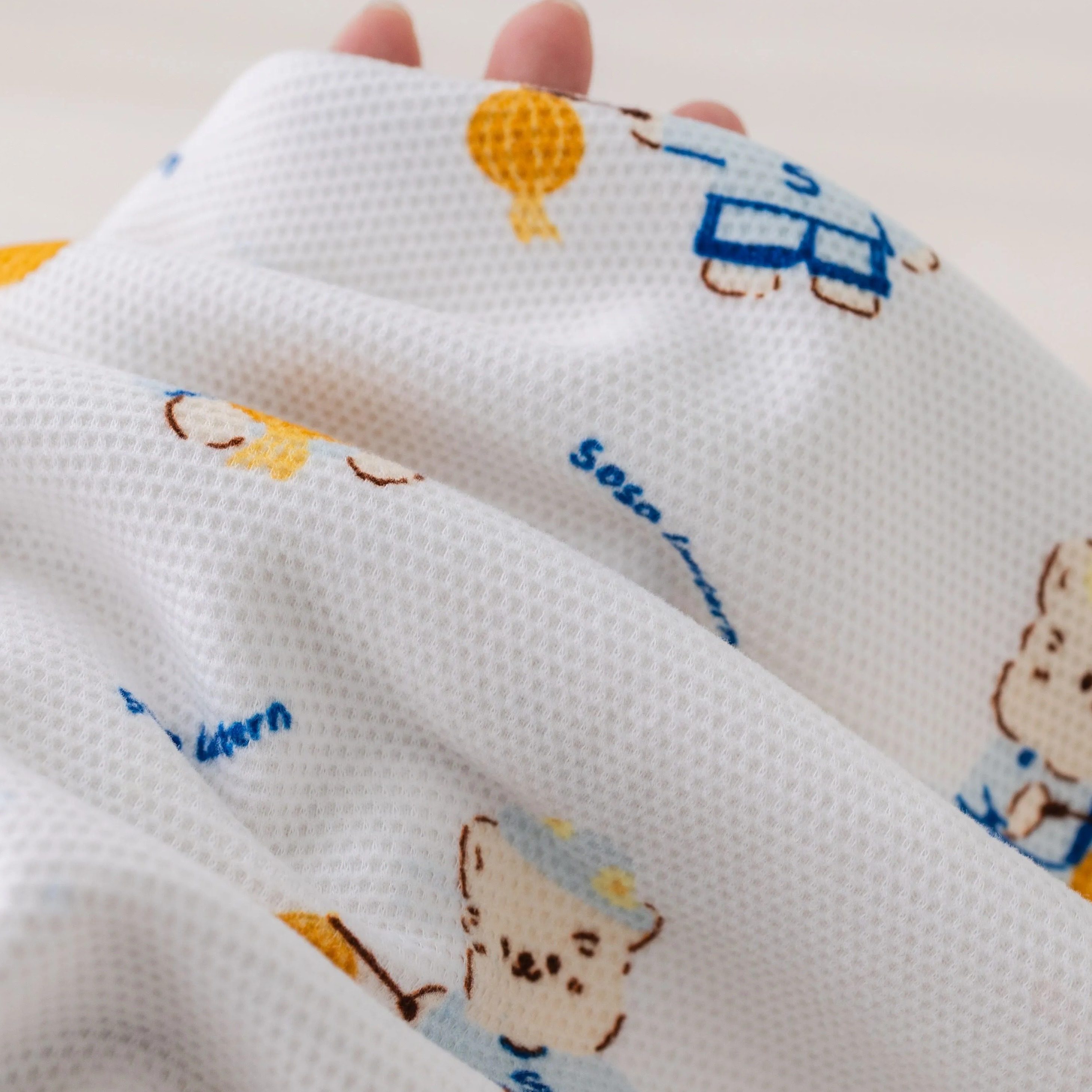 清仓  母婴级a类面料点点棉  两件七折  四件五折     家居服,淘宝优惠券,粉丝福利购,淘宝优惠卷