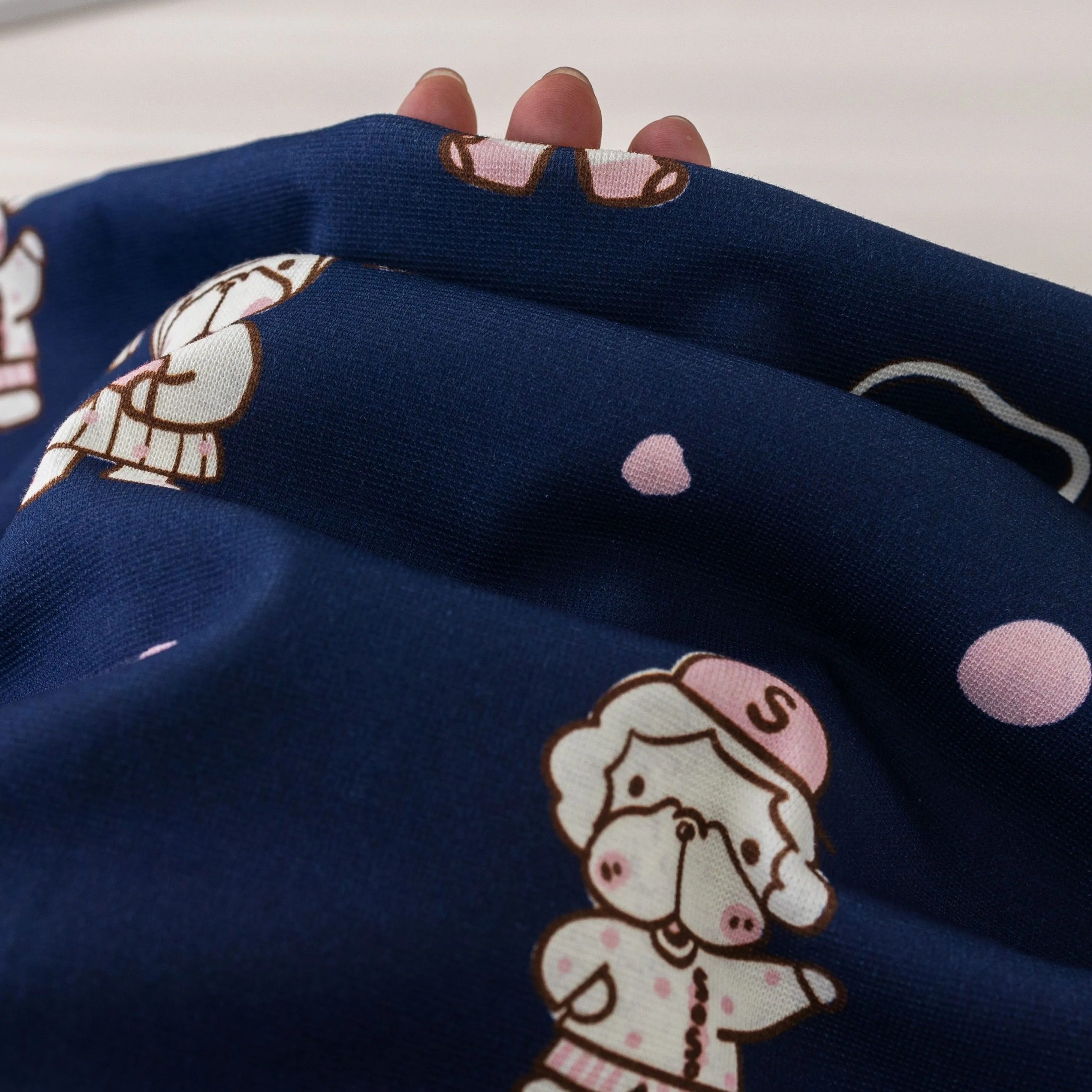 清仓1.5米罗拉布料  两件七折 四件五折  修身卫衣外套,淘宝优惠券,粉丝福利购,淘宝优惠卷