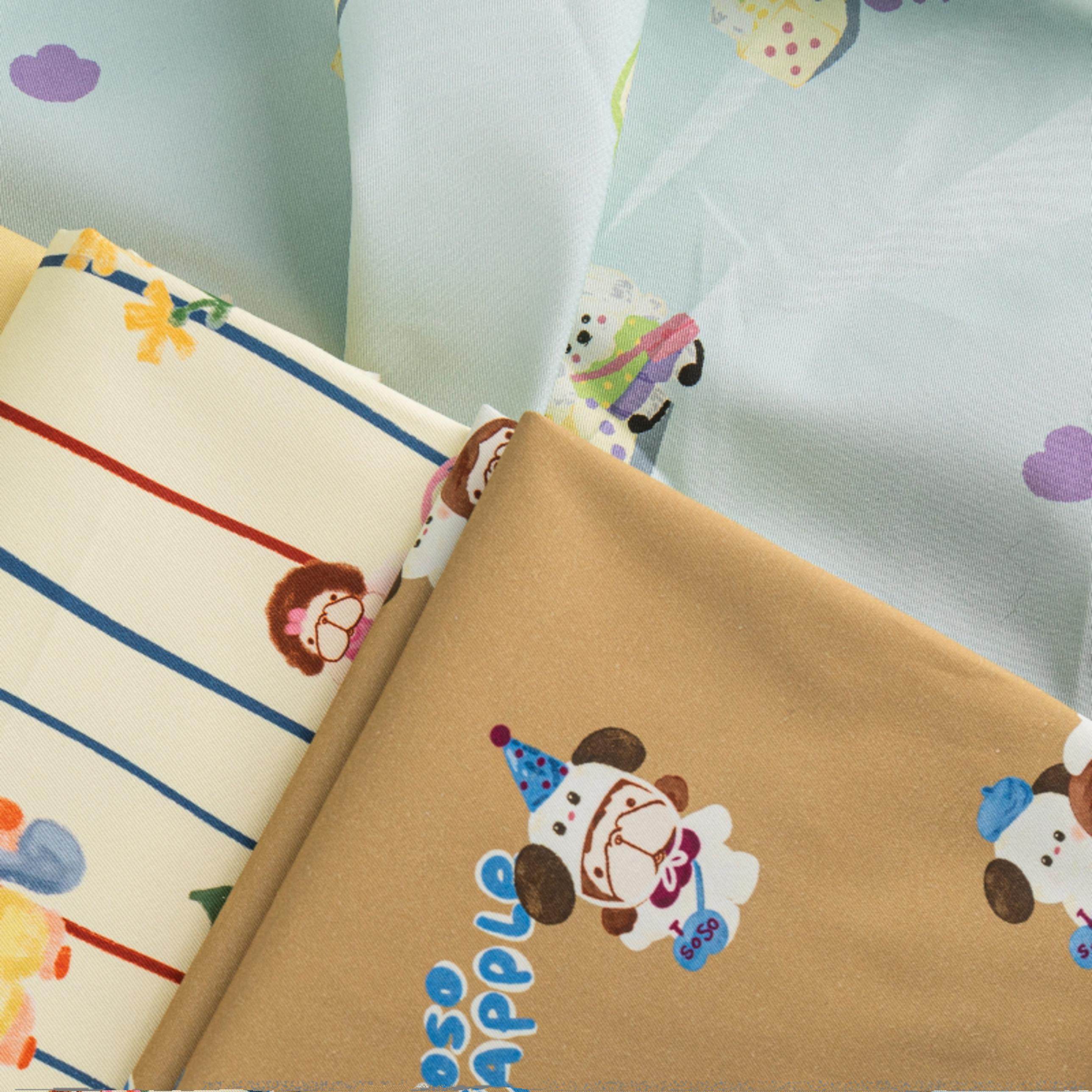 清仓  纯棉纱卡斜纹  两件八折  四件六折   柔软衬衫连衣裙西,淘宝优惠券,粉丝福利购,淘宝优惠卷