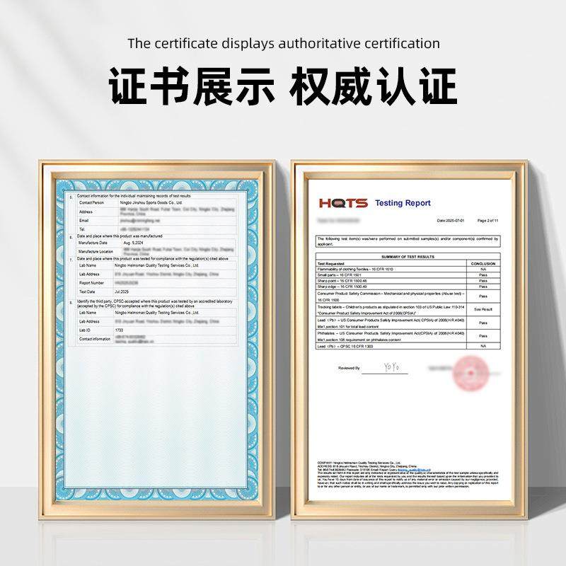 滑雪手套冬季保暖骑行电动车加绒加厚防水防风男士女款自行车跑步,淘宝优惠券,粉丝福利购,淘宝优惠卷