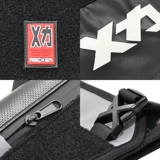 Mackar Skateboarding Road Flush Panel Double -Headed Plate Land Shoodling Board рюкзак рюкзак рюкзак Land Punch Board Bag Сумка для хранения хранения