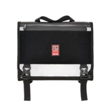 Mackar Skateboarding Road Flush Panel Double -Headed Plate Land Shoodling Board рюкзак рюкзак рюкзак Land Punch Board Bag Сумка для хранения хранения