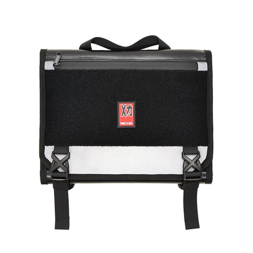 Mackar Skateboarding Road Flush Panel Double -Headed Plate Land Shoodling Board рюкзак рюкзак рюкзак Land Punch Board Bag Сумка для хранения хранения