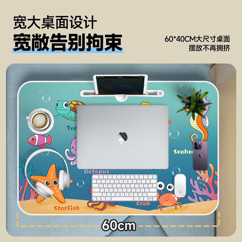 图4