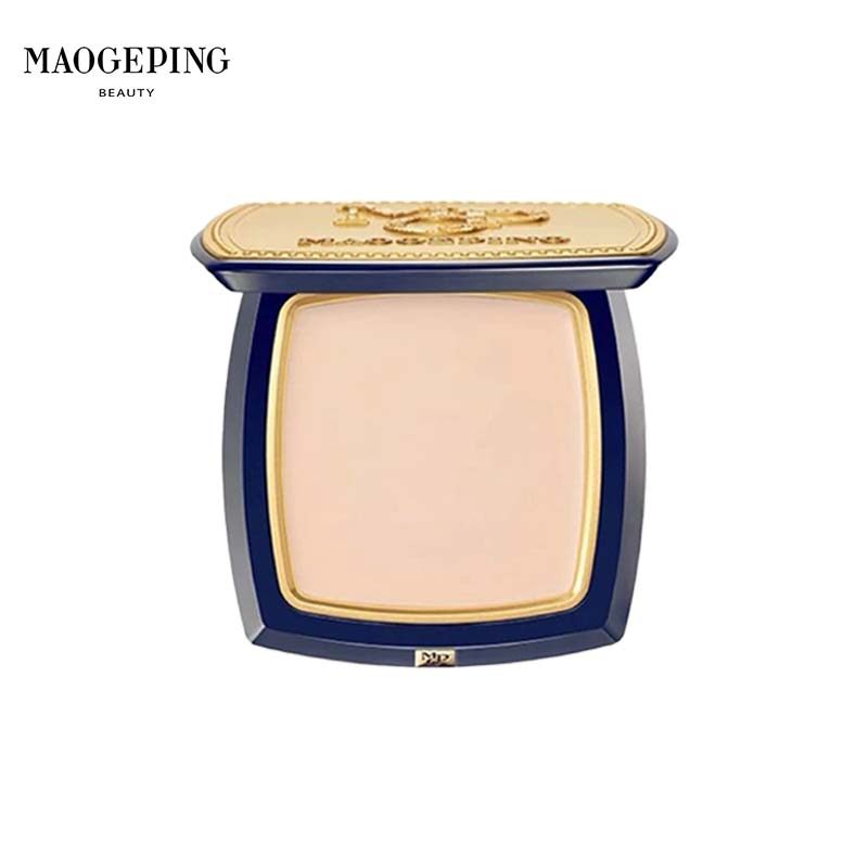 MAOGEPING/毛戈平光感清透无痕粉膏浓缩型粉底液面部持久不脱妆,淘宝优惠券,粉丝福利购,淘宝优惠卷