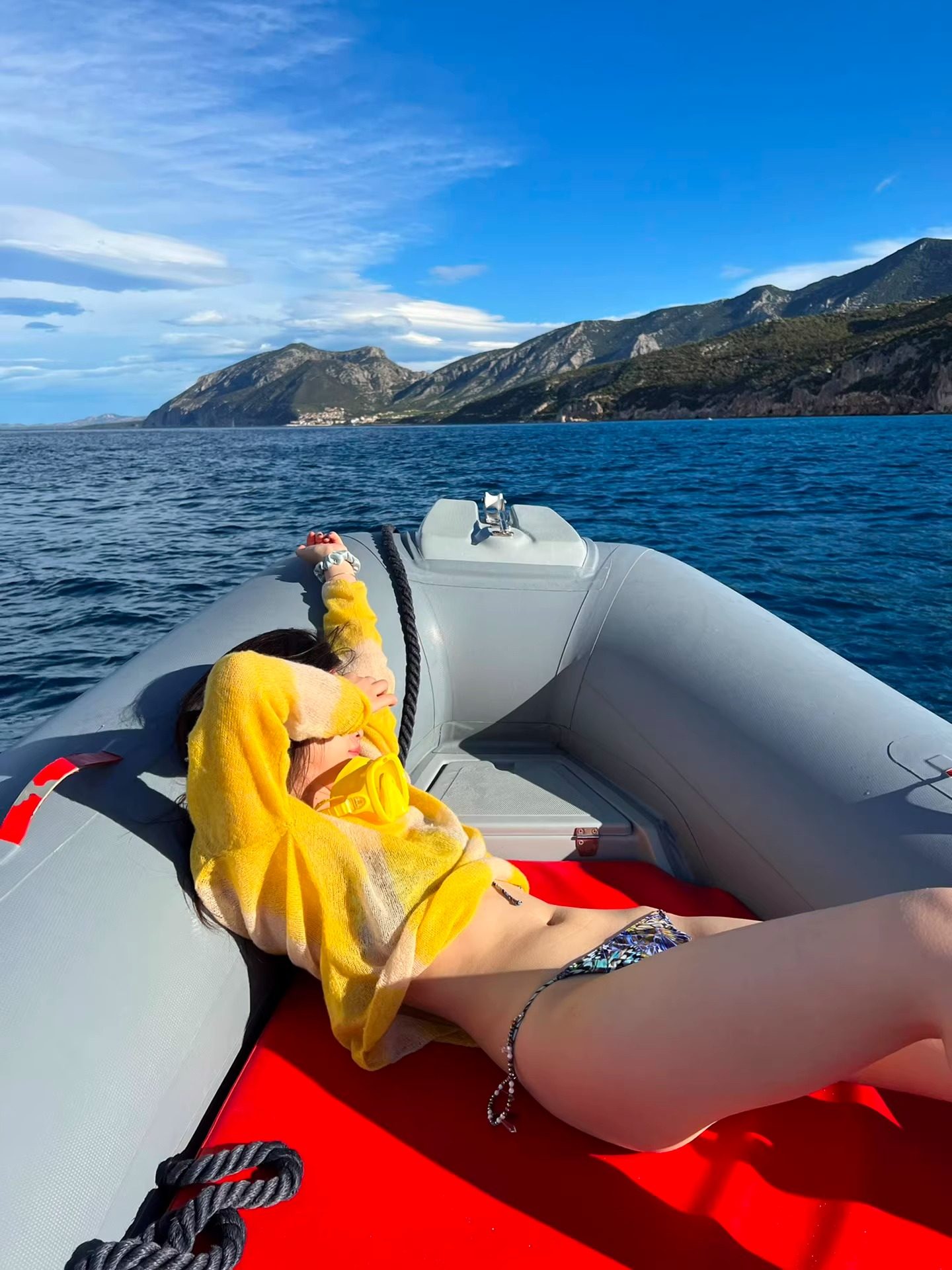 黄色上衣海边防晒罩衫早秋穿搭薄款毛衣女秋季新款柠檬黄针织衫初,淘宝优惠券,粉丝福利购,淘宝优惠卷