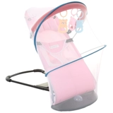 Детская универсальная качалка для сна для новорожденных, 0-1 лет